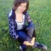 Екатерина Моисеева, 29, г.Старобешево Екатерина Моисеева, 29, г.Старобешево