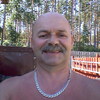 nikolai, 56, г.Нарва nikolai, 56, г.Нарва