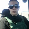 серж, 25, г.Шахтерск серж, 25, г.Шахтерск