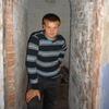 Петр, 27, г.Самара Петр, 27, г.Самара
