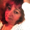 Елена, 51, г.Дмитров Елена, 51, г.Дмитров