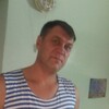 игорь брушкевич, 42, г.Клецк игорь брушкевич, 42, г.Клецк