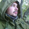 Богдан, 31, г.Ковель Богдан, 31, г.Ковель