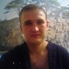 vitalik, 29, г.Целинное vitalik, 29, г.Целинное
