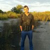 Сергей, 40, г.Спасск-Дальний Сергей, 40, г.Спасск-Дальний