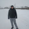 Антон, 29, г.Баево Антон, 29, г.Баево