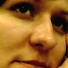 Марина, 31, г.Темиртау Марина, 31, г.Темиртау