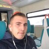 Владимир, 28, г.Ракитное Владимир, 28, г.Ракитное