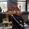 Евгений, 38, г.Мантурово Евгений, 38, г.Мантурово