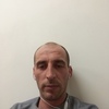 Васька, 32, г.Пльзень Васька, 32, г.Пльзень