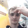 Александр, 21, г.Лобня Александр, 21, г.Лобня