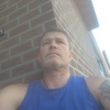 Oleg panasik, 49, г.Брюссель Oleg panasik, 49, г.Брюссель