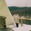 юлия, 43, г.Горнозаводск юлия, 43, г.Горнозаводск