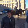 orm, 51, г.Хельсинки orm, 51, г.Хельсинки