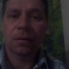 Юрий, 45, г.Минеральные Воды Юрий, 45, г.Минеральные Воды