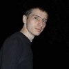 Алексей, 28, г.Обухово Алексей, 28, г.Обухово