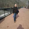 Dimitris, 31, г.Ираклион Dimitris, 31, г.Ираклион