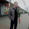 Вадим, 29, г.Коростень Вадим, 29, г.Коростень