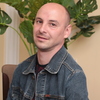 Роман, 31, г.Горловка Роман, 31, г.Горловка
