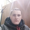 Виктор, 30, г.Каменец-Подольский Виктор, 30, г.Каменец-Подольский
