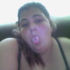 kia, 30, г.Muswellbrook kia, 30, г.Muswellbrook