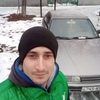 Tatarin, 26, г.Черновцы Tatarin, 26, г.Черновцы