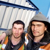 sayan, 25, г.Наманган sayan, 25, г.Наманган