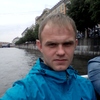 Роман, 26, г.Нижний Новгород Роман, 26, г.Нижний Новгород