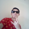 sager xtri, 16, г.Gurgaon sager xtri, 16, г.Gurgaon