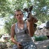 Сергей, 27, г.Краснодон Сергей, 27, г.Краснодон