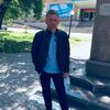 Евгений, 34, г.Петропавловск Евгений, 34, г.Петропавловск