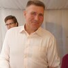 Вадим, 51, г.Ижевск Вадим, 51, г.Ижевск