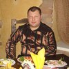 Алексей, 42, г.Юрьевец Алексей, 42, г.Юрьевец