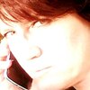 Елена, 42, г.Талгар Елена, 42, г.Талгар