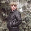 Tamila, 42, г.Светловодск Tamila, 42, г.Светловодск
