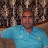 salah, 41, г.Багдад salah, 41, г.Багдад