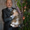 Андрей, 62, г.Орел Андрей, 62, г.Орел
