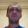 Не ангел, 27, г.Нальчик Не ангел, 27, г.Нальчик