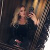 Александра, 27, г.Амстердам Александра, 27, г.Амстердам