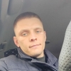 Nik, 30, г.Экибастуз Nik, 30, г.Экибастуз
