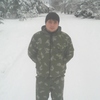 Сергей, 24, г.Волосово Сергей, 24, г.Волосово