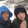 Вовчик, 20, г.Гагино Вовчик, 20, г.Гагино