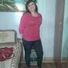 tatiana, 32, г.Сороки tatiana, 32, г.Сороки