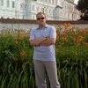 дмитрий, 38, г.Рязань дмитрий, 38, г.Рязань