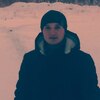 Леха, 24, г.Приобье Леха, 24, г.Приобье