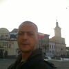 дмитрий, 36, г.Мирный (Саха) дмитрий, 36, г.Мирный (Саха)