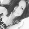 Маша, 18, г.Александрия Маша, 18, г.Александрия