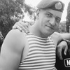 Николай, 30, г.Днепр Николай, 30, г.Днепр