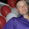 максим, 32, г.Айхал максим, 32, г.Айхал