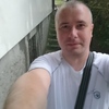 Miso, 35, г.Белград Miso, 35, г.Белград